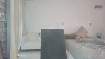 lunapearl__ bigass 14-Nov-2025