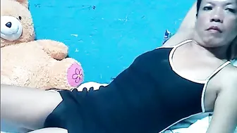 smallluncutc0ck recorded nude video 343853