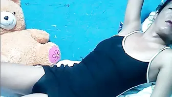 smallluncutc0ck recorded nude video 343853