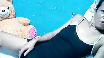 smallluncutc0ck recorded nude video 343853