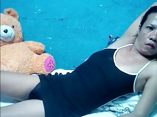 Smallluncutc0ck live on cam 11/14/2025