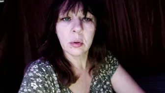 karina_ren mature porn xxx