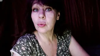 karina_ren recorded nude video 343858