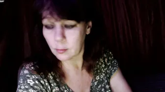 karina_ren recorded nude video 343858