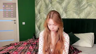booozekirs_ 14-Nov-2025