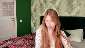 booozekirs_ recorded nude video 343876