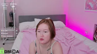 mia_ferd teen cam show