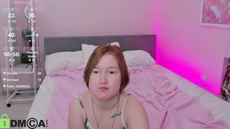 mia_ferd recorded nude video 343879