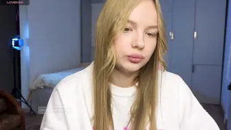 lunar_flare recorded nude video 343888