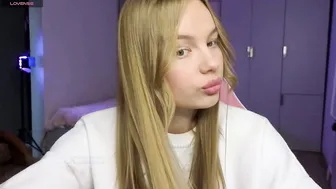 lunar_flare recorded nude video 343888