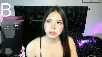 leighottie amateur cam 11-14-2025