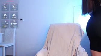 evahailey_ recorded nude video 343895