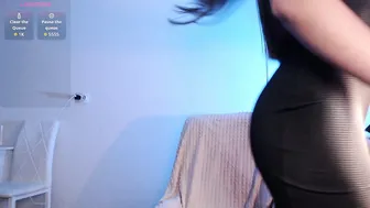 evahailey_ recorded nude video 343895