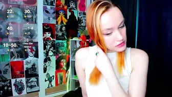 fane_stain recorded nude video 343903