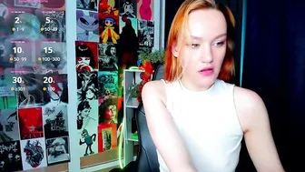 fane_stain recorded nude video 343903