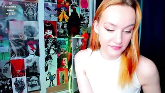 fane_stain recorded nude video 343903