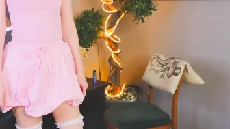 Darceyheyd shy (11/14/2025)