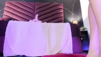 scarletdavis_ recorded nude video 343907
