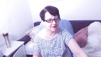 christarose 14-Nov-2025 curvy