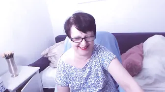 christarose 14-Nov-2025 curvy