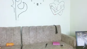 sheyk__ porn video 11-14-2025