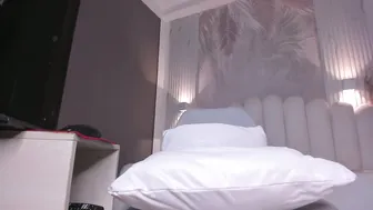Pamela_78_ porn cam chat - 14 November 2025