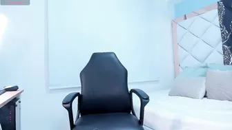 Biancaa_naviss cam sex porn 11/14/2025
