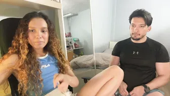 ragnarr_xxx hot webcam porn 11-14-2025