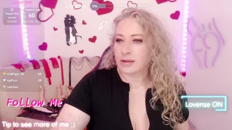 sofiacurvy45 recorded nude video 343939