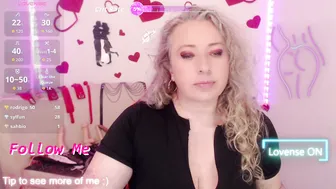 sofiacurvy45 recorded nude video 343939