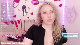 sofiacurvy45 recorded nude video 343939