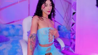 miss__charlotte_ recorded nude video 343948