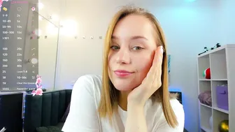 melissa_new22 11-14-2025