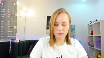 melissa_new22 11-14-2025