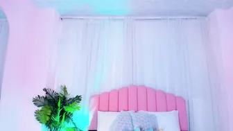 maddy__bigboobs recorded nude video 343956