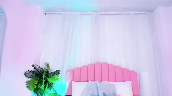 maddy__bigboobs 14 November 2025 sex cam