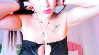maddy__bigboobs recorded nude video 343956