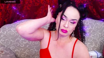 hotzlata recorded nude video 343977
