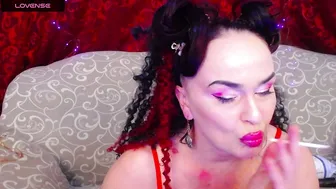 hotzlata recorded nude video 343977