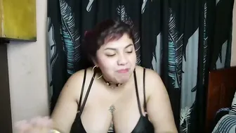 Dana_sofia20 chat porn video - (11/14/2025)