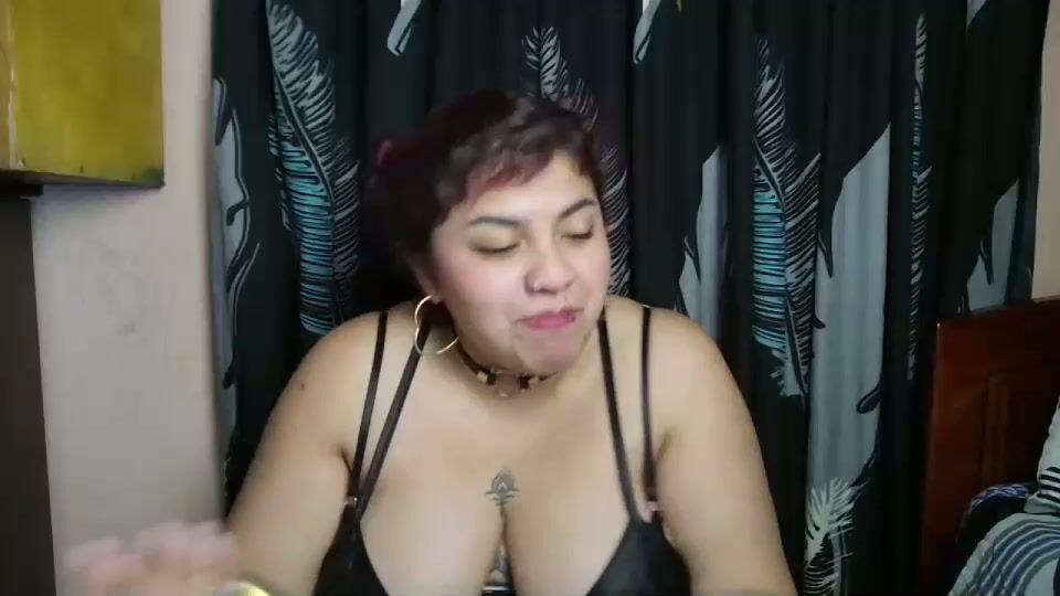 Dana_sofia20 chat porn video - (11/14/2025)
