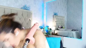 mila_smirnovavk recorded nude video 343993