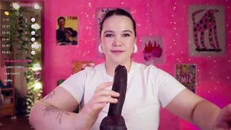 Chery_lady22 curvy 14-Nov-2025