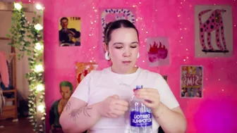 Chery_lady22 curvy 14-Nov-2025
