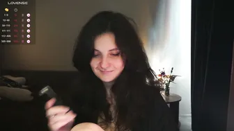 maymary_ recorded nude video 344001