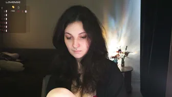 maymary_ recorded nude video 344001