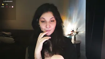Maymary_ hot amateur video 11/14/2025