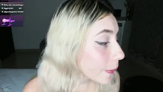 Lissa_brown_ cam porn videos 14-Nov-2025