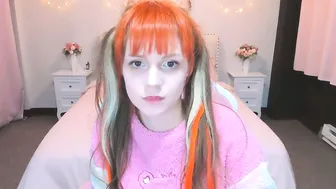 blair_venom (11-14-2025) teen