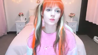 blair_venom (11-14-2025) teen
